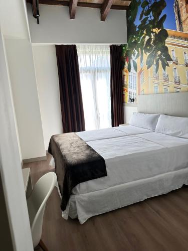 Hotel BESTPRICE Valencia