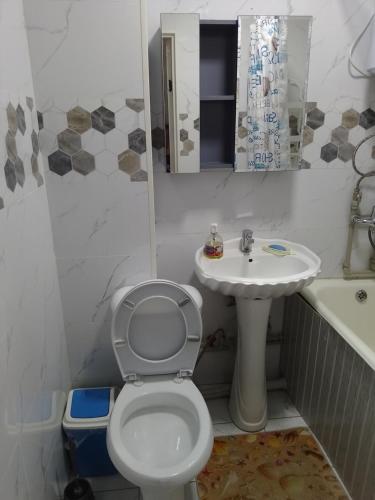 Мейкин, Oš (foto 6)