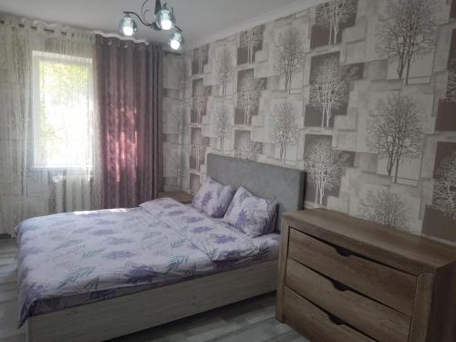 Мейкин, Oš (foto 8)