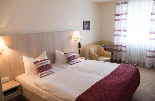 Hotel Excelsior - image 7