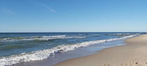 Koło Brzegu SPA, Jacuzzi Lwowska (Kolo Brzegu SPA, Jacuzzi Lwowska) in Podczele