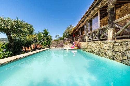 Quinta Deportugal