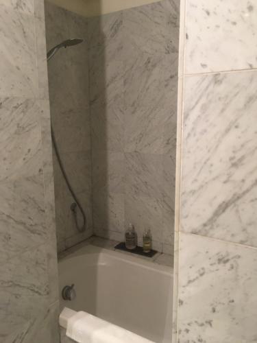 B&B Villa Panicucci 5