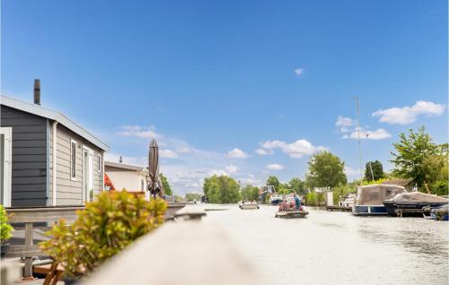 Holiday Home Breukelen 03 - image 3