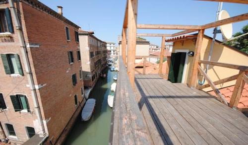 Alberghiera Venezia - image 2