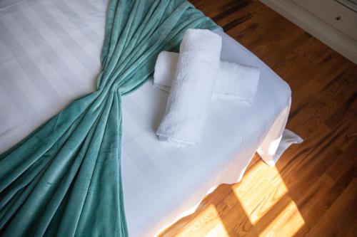 Classic Triple Room image 1