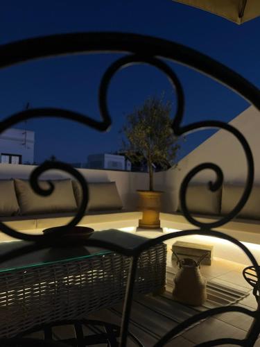 Hostal Boutique Plaza Cantarero - image 4