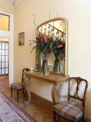 Abbotsford Guest House, Edynburg (zdjęcie 2)
