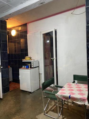 Victory Apartments in Sutomore