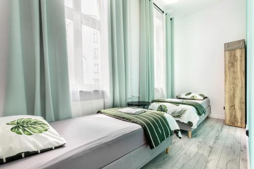 VICE CITY Hostel, Wroclaw (foto 11)