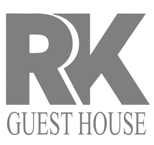 RK GUEST HOUSE