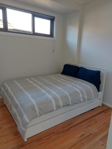 Maruve Guesthouse 12 min from Melb airport