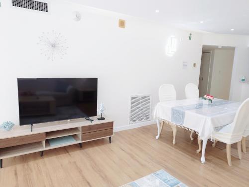 Alupang Beach Tower, UPGRADED units Alupang Beach Tower, UPGRADED units