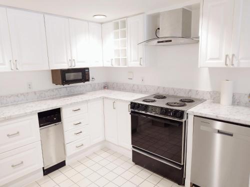 Alupang Beach Tower, UPGRADED units Alupang Beach Tower, UPGRADED units