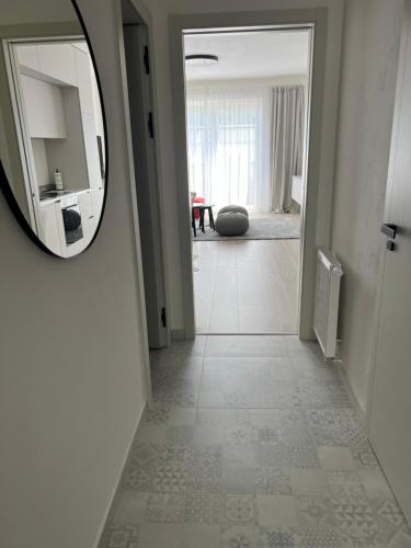 Kasperky 14 in Kasperske Hory