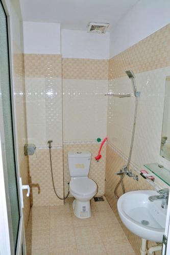 Double Room image 1