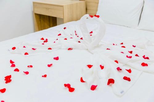 Double Room image 8