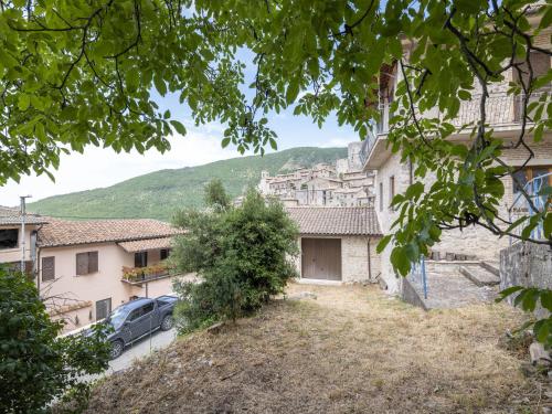 Property in Polino TR