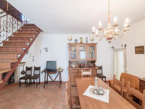 Property in Polino TR