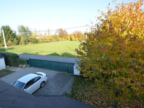 Spacious Villa with Swimming Pool Spacious Villa with Swimming Pool