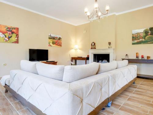 Villa in Kerkira near Corfu Beaches, Alepou (foto 9)