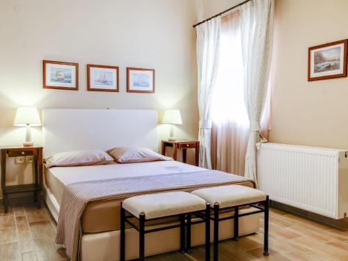 Villa in Kerkira near Corfu Beaches, Alepou (foto 5)