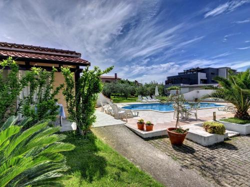 Apartment in Medulin near the Beach, Medulin (photo 3)