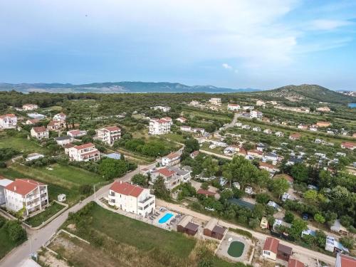 Villa in Pako tane near Beach & Pool - image 3