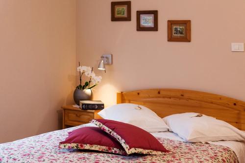 Hotel Penzion Kobala - image 14