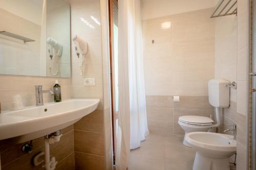 Hotel Royal Garnì – Caorle, GA