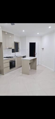 2 Bedroom Granny Flat - Sydney