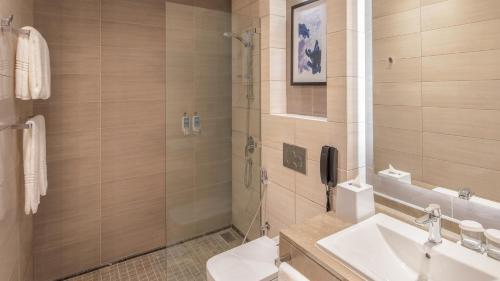 Four Points by Sheraton Jeddah Corniche, Gedda (foto 9)
