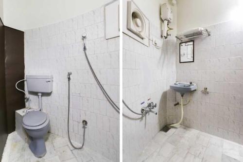 Hotel O Capital, Rajkot (photo 10)