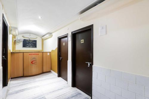 Hotel O Capital, Rajkot (photo 4)