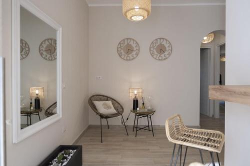  Sunrise Sardinia Posada in Posada