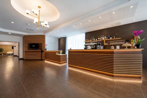 Hotel Velia 2