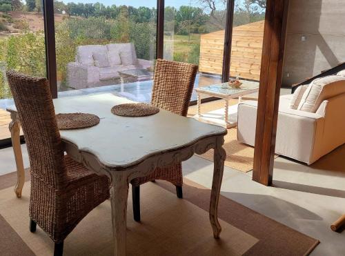 Herdade do Moinho Novo - image 10