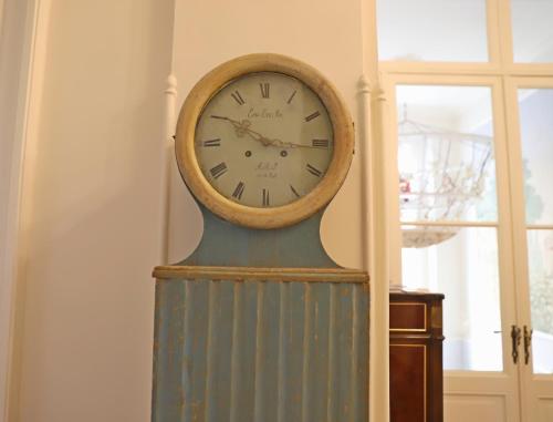 Guesthouse Mirabel - image 6