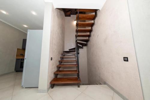 Townhouse