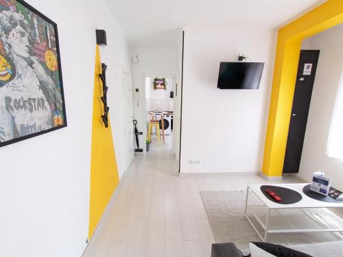 XOXO - Arco, Ponferrada (foto 9)