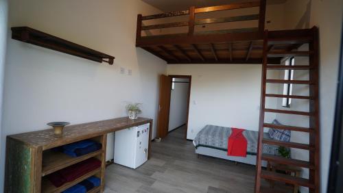 Casa do Sol, Diamantina (fotografie 4)