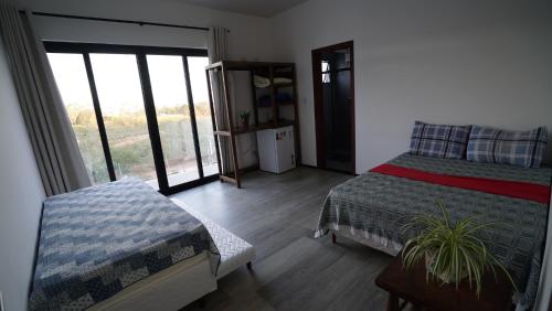 Casa do Sol, Diamantina (fotografie 9)
