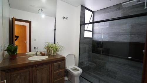 Casa do Sol, Diamantina (fotografie 6)