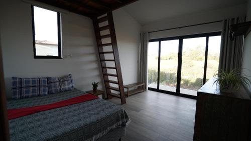 Casa do Sol, Diamantina (fotografie 5)