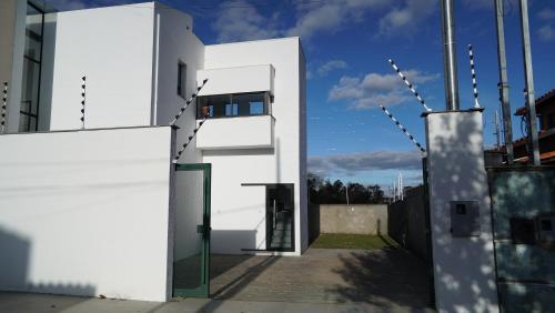 Casa do Sol, Diamantina (fotografie 10)