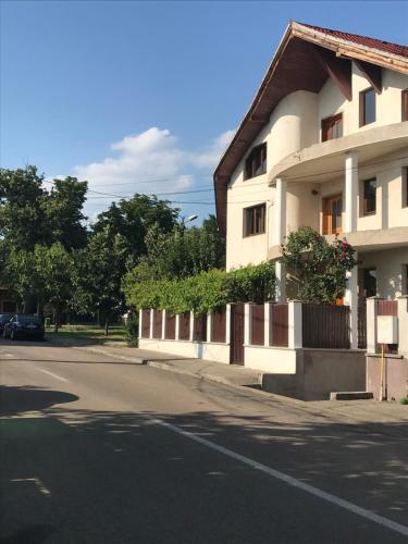 Casa Ștefan - Accommodation - Drobeta-Turnu Severin