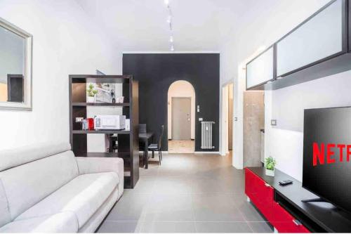 NICE SUITE IN CITTA' STUDI, Milan