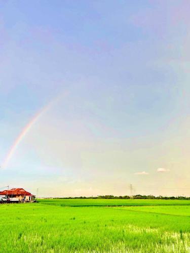 View, Riffain Villa Homes in Alor Setar