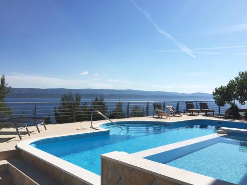 Apartments Majda - image 7