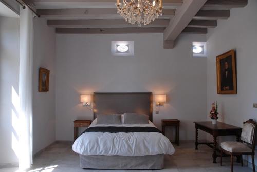 Le Logis du Péré - image 10